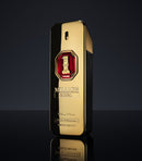 Paco Rabanne 1 Million Royal Parfum 100ml - TUZZUT Qatar Online Shopping