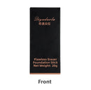 Korean Style Foundation Stick Double-Headed with Brush Stick Waterproof Sweat-Proof Long-lasting Foundation Stick 20g - TUZZUT Qatar Online Shopping
