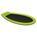 Intex Mesh Pool Lounge Mat 1.78m x 94cm - Assorted color - TUZZUT Qatar Online Shopping