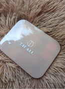 DIKALU Cosmetics Colour Eye Shadow 392739 - TUZZUT Qatar Online Shopping