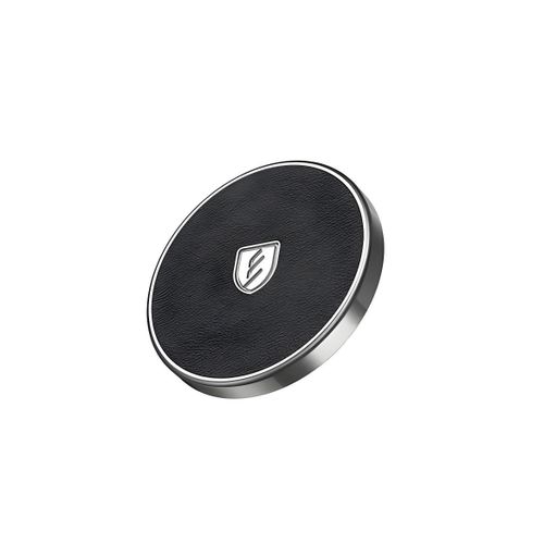 Earldom Multi-Purpose Magnetic Mobile Holder - Strong & Secure Mounting Base - EH255 Earldom Multi-Purpose Magnetic Mobile Holder - Strong & Secure Mounting Base - EH255
