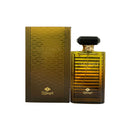 TADangel INFERNO Absolu EDP 100ml Perfume Unisex - TUZZUT Qatar Online Shopping
