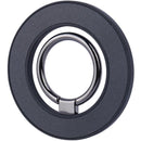 Earldom Mag-Safe Magnetic Ring Holder ET-RH06 - TUZZUT Qatar Online Shopping
