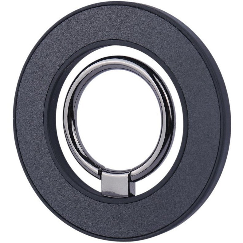 Earldom Mag-Safe Magnetic Ring Holder ET-RH06 - TUZZUT Qatar Online Shopping