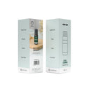 Green Lion 8 IN 1 Combo Fragrance Essential Oil Set | Scented Aroma Diffuser Oil (10ml x 8) - TUZZUT Qatar Online Shopping