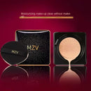 MZV Foundation Gilt Bright Colour Flawless Caushion Cream - 15g - TUZZUT Qatar Online Shopping
