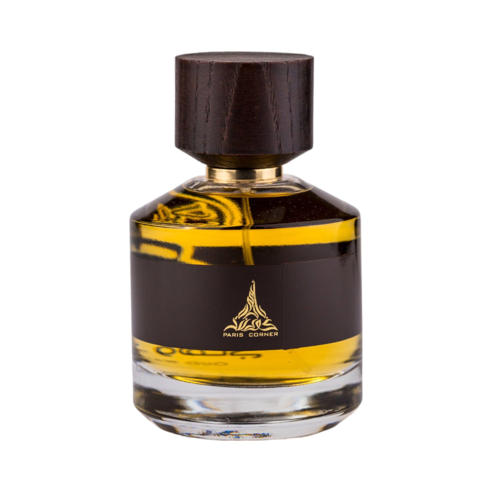 Paris Corner Oud Wahaaj EDP Perfume 100ml Paris Corner Oud Wahaaj EDP Perfume 100ml