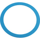 Earldom Mag-Safe Magnetic Ring Holder ET-RH06 - TUZZUT Qatar Online Shopping