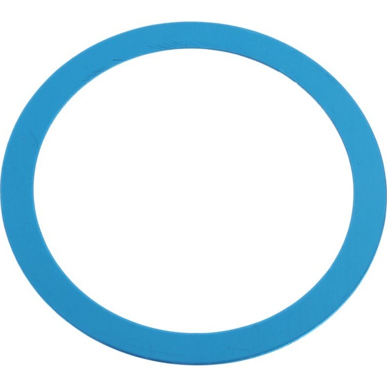 Earldom Mag-Safe Magnetic Ring Holder ET-RH06 - TUZZUT Qatar Online Shopping