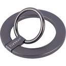 Earldom Mag-Safe Magnetic Ring Holder ET-RH05 - TUZZUT Qatar Online Shopping