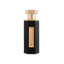 Reef 11 EDP 100ml Classic Perfume by Reef Perfumes - TUZZUT Qatar Online Shopping