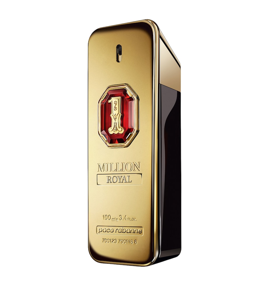 Paco Rabanne 1 Million Royal Parfum 100ml Paco Rabanne 1 Million Royal Parfum 100ml