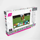 Skill Tech 65 Inch Frameless 4K Uhd Android Smart Led Television - SK6550S4KFL - TUZZUT Qatar Online Shopping