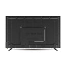 Skill Tech 55 Inch Frameless 4K Uhd Android Smart Led Television - SK5550S4KFL - TUZZUT Qatar Online Shopping