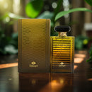 TADangel INFERNO Absolu EDP 100ml Perfume Unisex - TUZZUT Qatar Online Shopping