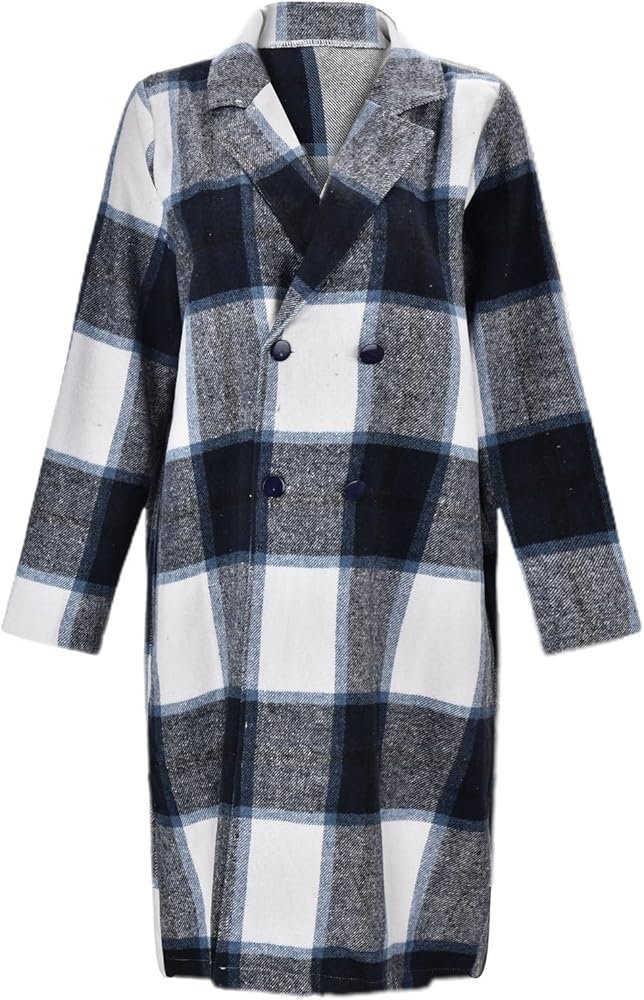 Women's Blazer 596127 Women's Blazer 596127