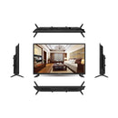 Skill Tech 32 inch Full HD LED Normal TV - SK3210NFD - TUZZUT Qatar Online Shopping
