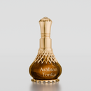 Al Nuaim Arabian Tonka 9.9ML Attar Roll-On Perfume - TUZZUT Qatar Online Shopping