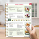 The Natural Healing Handbook - Ancient Remedies - TUZZUT Qatar Online Shopping