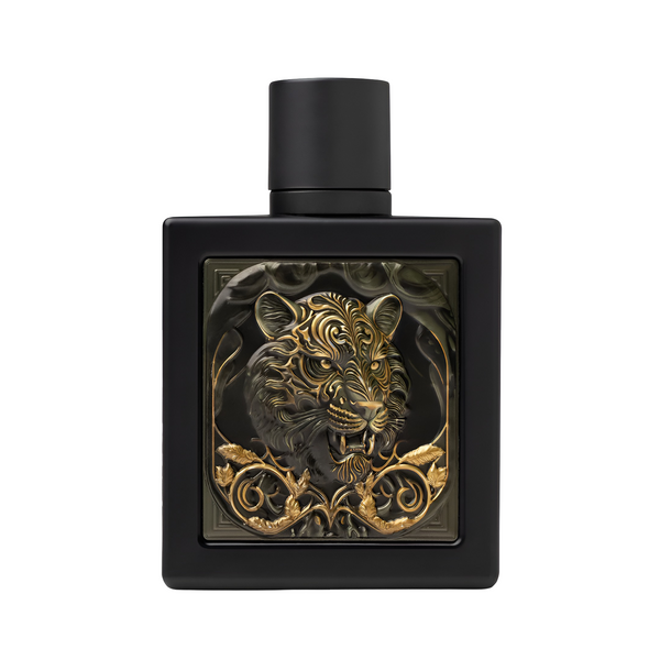 Rayhaan Tiger EDP Perfume 100ml Rayhaan Tiger EDP Perfume 100ml
