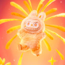 Labubu The Monsters Big Into Energy Vinyl Plush Pendant Blind Box (1 Piece, Assorted) - TUZZUT Qatar Online Shopping