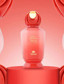 TADangel Fleur Desire Pour Femme EDP 100ml Perfume For Women - TUZZUT Qatar Online Shopping