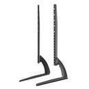 Economy Tabletop TV Stand , Desktop Mount - SH 2670B (Fits Most 32" ~ 70" Screen Weight Capacity 35kg) - TUZZUT Qatar Online Shopping