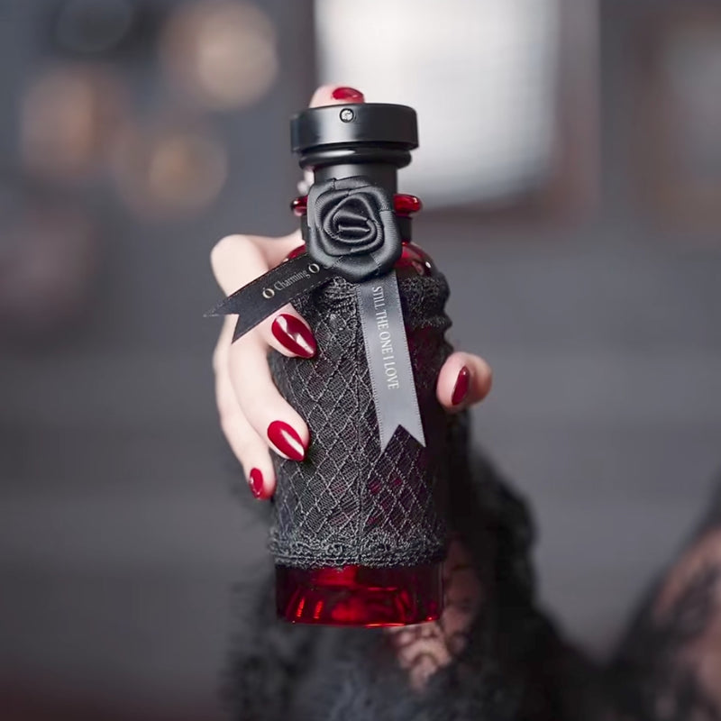 Osma Charming EDP Limited Edition Perfume 150ml - TUZZUT Qatar Online Shopping