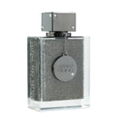 Armaf Club De Nuit Bling Eau De Parfum 75ml