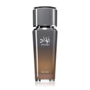 Fouad EDP 100ml By Asdaaf Lattafa - TUZZUT Qatar Online Shopping