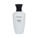 Naseem WHITE LAVA Aqua Parfum EDP 100ml | Long-lasting Luxury Perfume For Women - TUZZUT Qatar Online Shopping