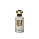 Oud Couture EDP 100ml By Ahmed Al Maghribi - TUZZUT Qatar Online Shopping