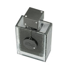 Armaf Club De Nuit Bling Eau De Parfum 75ml