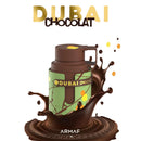 Armaf Odyssey Dubai Chocolat Gourmand Edition EDP Spray 100ml - TUZZUT Qatar Online Shopping