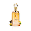 Paris Corner Ophidian Mango Bliss EDP Perfume 100ml - TUZZUT Qatar Online Shopping