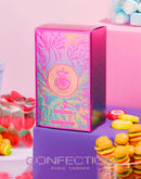 Paris Corner Khair Confection EDP 100ml - TUZZUT Qatar Online Shopping