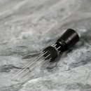 Macnoa MacStir - Eight Needles Magnetic WDT Tool - TUZZUT Qatar Online Shopping