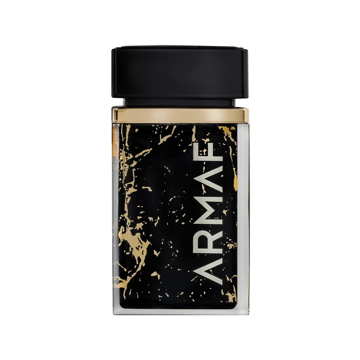 Armaf Ombre D’or EDP Perfume 75ml Armaf Ombre D’or EDP Perfume 75ml