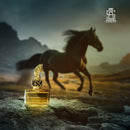 Aurora Celestial Collection In The Nowhere Land EDP 100ml - Unisex Perfume - TUZZUT Qatar Online Shopping