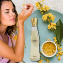 Rasasi Chastity EDP Perfume for Women 100ml - TUZZUT Qatar Online Shopping