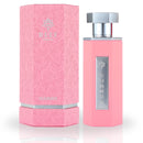 Summer Pink EDP 100ml Perfume by Reef Perfumes - TUZZUT Qatar Online Shopping
