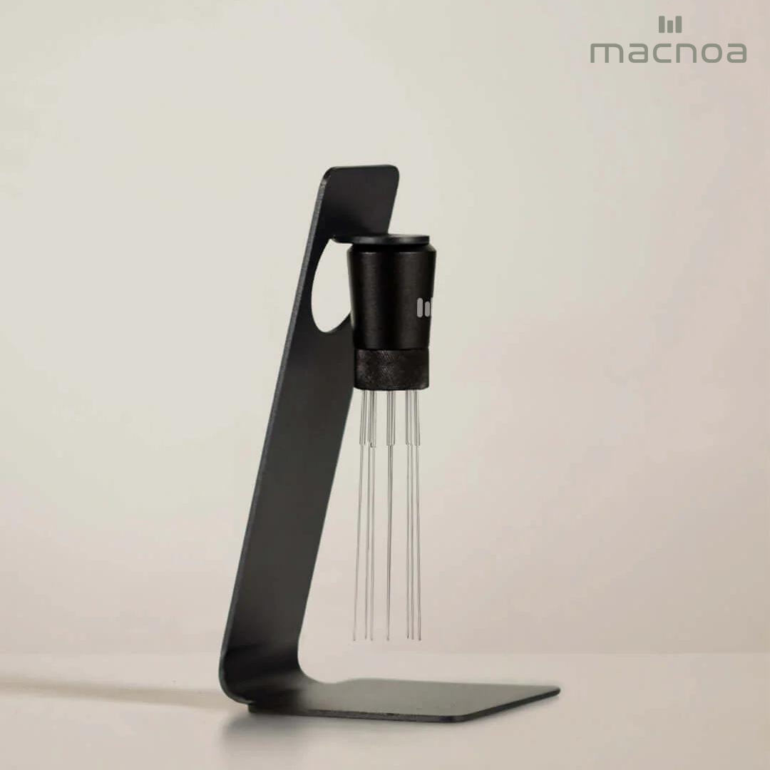 Macnoa MacStir - Eight Needles Magnetic WDT Tool Macnoa MacStir - Eight Needles Magnetic WDT Tool