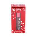 Musk Star - Rollerball Perfume - 5ML by Dey Drop Perfumes - TUZZUT Qatar Online Shopping