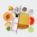 Maison Asrar SUNSET IN CAPRI - EDP 90ml Unisex Perfume | Inspired by Symphony Louis Vuitton - TUZZUT Qatar Online Shopping