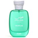 Rasasi Hawas Tropical EDP Perfume 100ml for Men - TUZZUT Qatar Online Shopping