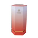 Reef Pesca EDP 200ml Perfume by Reef Perfumes - TUZZUT Qatar Online Shopping