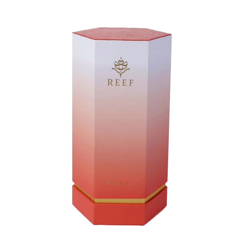 Reef Pesca EDP 200ml Perfume by Reef Perfumes - TUZZUT Qatar Online Shopping