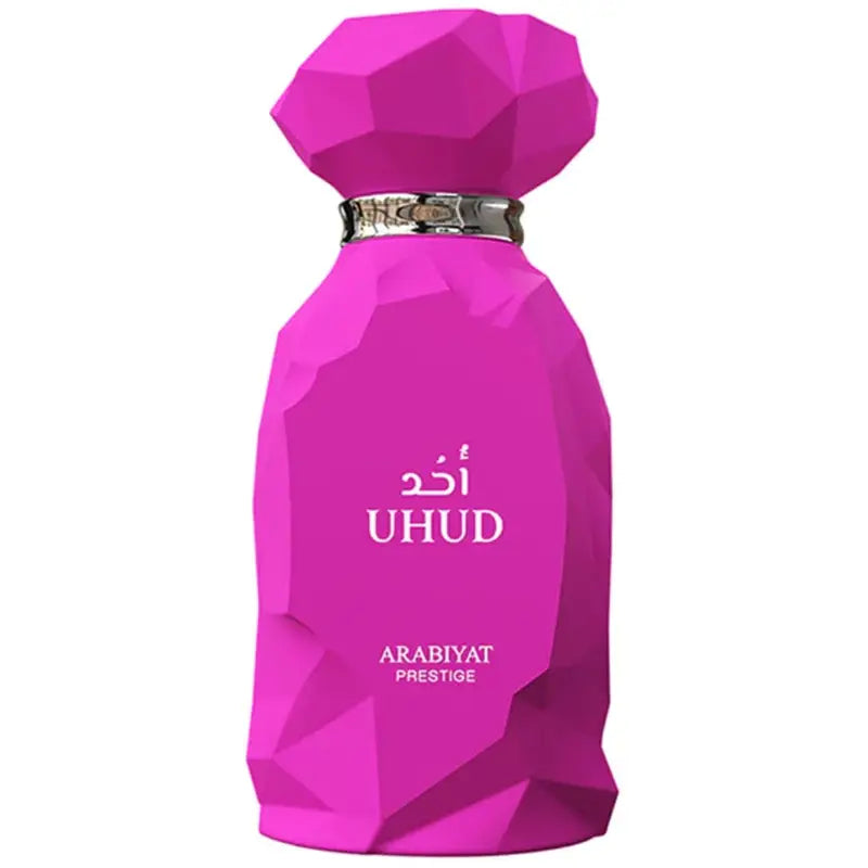 Arabiyat Prestige Uhud EDP Perfume 100ml Arabiyat Prestige Uhud EDP Perfume 100ml