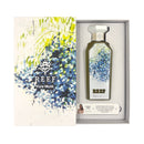 Pure Musk EDP 150ml by Reef Perfumes - TUZZUT Qatar Online Shopping