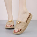 Women's Fashion Soft Slippers 713